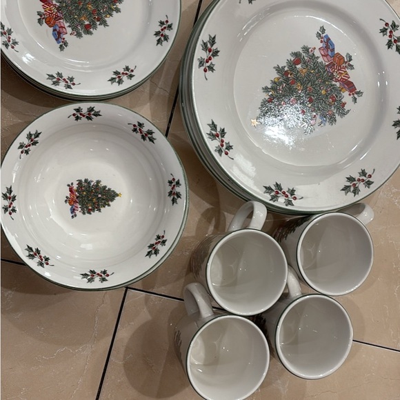 SOLD - Picture 1 of 5